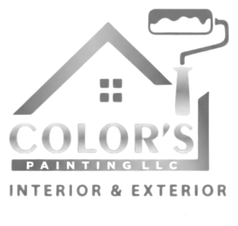Color's Painting