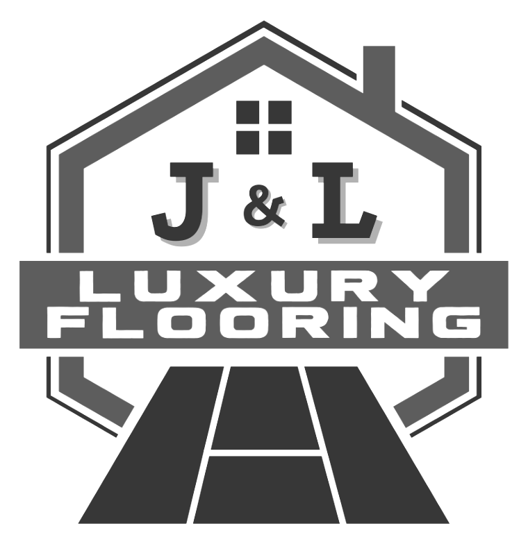 J&L Luxury Flooring