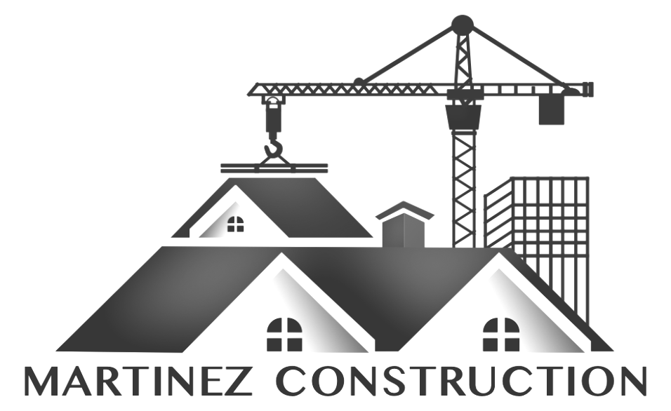 Martinez Construction