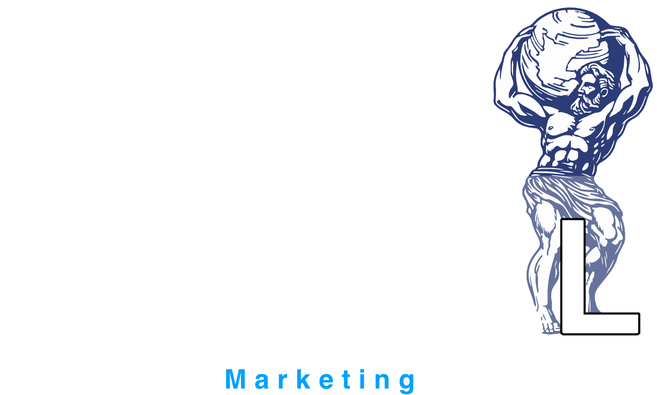 CEM Digital Logo